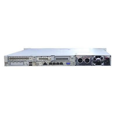 HPE 프로라이언트 DL560 Gen10 Xeon 5115 DDR4 서버 랙 P408i-a 8SFF 및 750W PSU