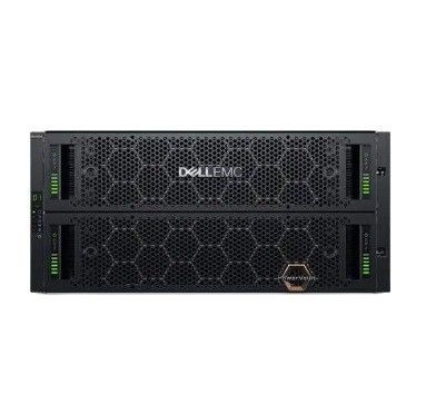 보안 Dell EMC PowerProtect DD3300 DD6900 DD9400 DD9900 제조 서버 저장장치