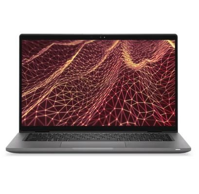 Dell Latitude 7430 노트북 I7-1255U 16G 512G 메인 메모리와 비디오 메모리 유형 지금