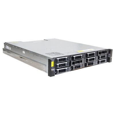 델 EMC 파워볼트 ME412 확장 3*8TB 하드 드라이브 NLSAS 12Gbps 7K RPM 512n 3.5in 핫 플러그
