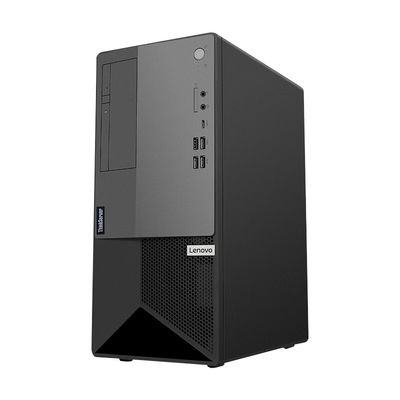 레노버 힌크서버 T100C 타워서버 I510400 8G 메모리 인텔 엑손 확장형 프로세서