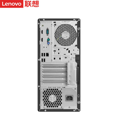 레노버 힌크서버 T100C 타워서버 I510400 8G 메모리 인텔 엑손 확장형 프로세서