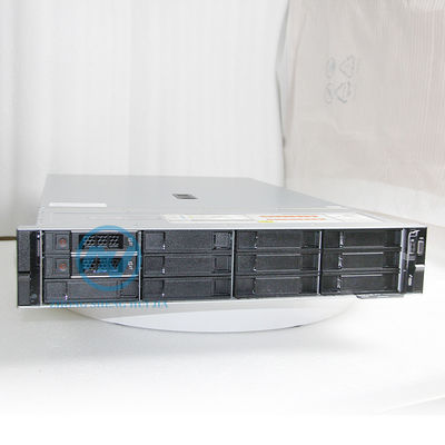 인텔 Xeon 4310/4314/4316/4309Y/5318Y 프로세서 타입 2U DELL 파워리지 R750용 OEM 서버