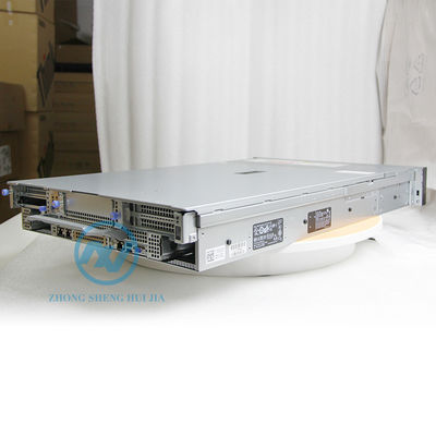 인텔 Xeon 4310/4314/4316/4309Y/5318Y 프로세서 타입 2U DELL 파워리지 R750용 OEM 서버