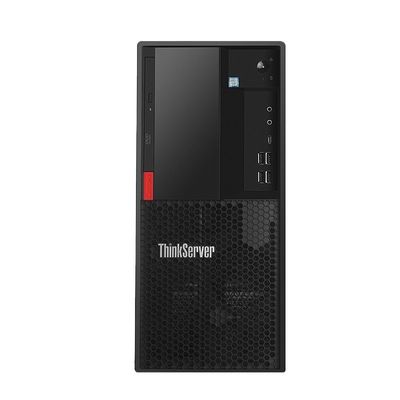레노버 힌크서버 TS90X 타워 서버와 RAID 컨트롤러 1211 최신 기술