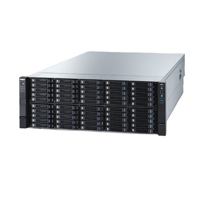 인스퍼 NF8480 M5 24SFF DDR4 Barebone CTO 컴퓨팅 서버 인텔 엑손 골드 램 타입