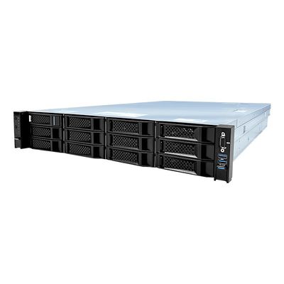 인스퍼 NF8480 M5 24SFF DDR4 Barebone CTO 컴퓨팅 서버 인텔 엑손 골드 램 타입