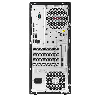 레노버 힌크서버 TS90X 타워 서버와 RAID 컨트롤러 1211 최신 기술