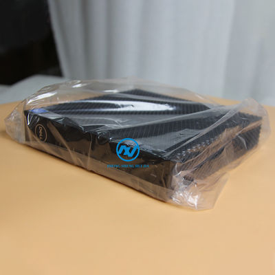 64G/128G 하드 드라이브 Dell Wyse 5070 컴퓨터 얇은 클라이언트