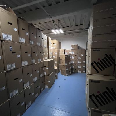인스퍼 NF8480 M5 24SFF DDR4 Barebone CTO 컴퓨팅 서버 인텔 엑손 골드 램 타입