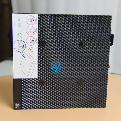 64G/128G 하드 드라이브 Dell Wyse 5070 컴퓨터 얇은 클라이언트