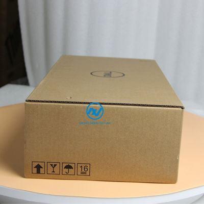 64G/128G 하드 드라이브 Dell Wyse 5070 컴퓨터 얇은 클라이언트