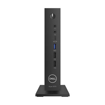 얇은 클라이언트 N5105 윈도우 95 시스템 및 UHD 600/605 그래픽 컨트롤러를 지원