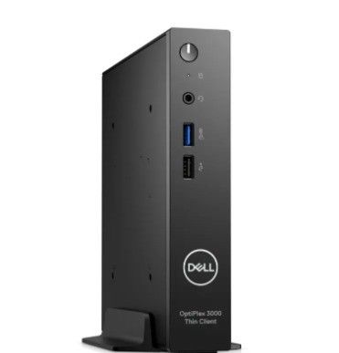 얇은 클라이언트 N5105 윈도우 95 시스템 및 UHD 600/605 그래픽 컨트롤러를 지원