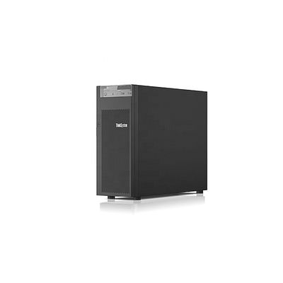 레노보 힌크시스템 ST250 V2 5U 타워 서버 3.2Ghz 프로세서 12Gb SAS/SATA/RAID 지원