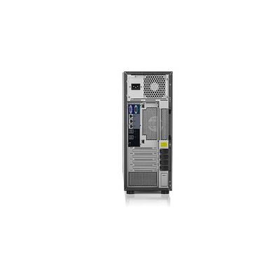 레노보 힌크시스템 ST250 V2 5U 타워 서버 3.2Ghz 프로세서 12Gb SAS/SATA/RAID 지원