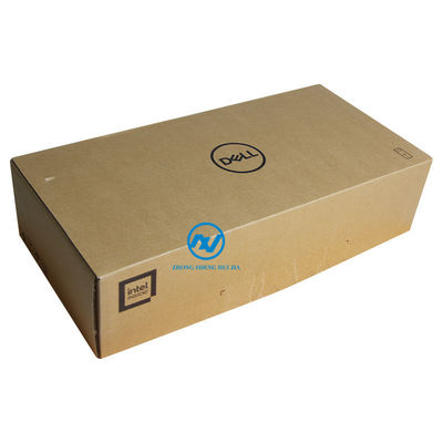 델 옵티플렉스 3000 N6005 8G 256G 클라우드 컴퓨팅 얇은 클라이언트