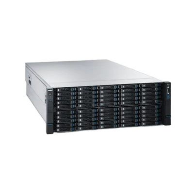 550W/800W/1300W/1600W/2000W 전원 공급 장치 인스퍼 NF8480M6 컴퓨팅용 랙 서버