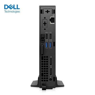 얇은 클라이언트 클라우드 컴퓨팅 솔루션 Dell OptiPlex 3000 N5105