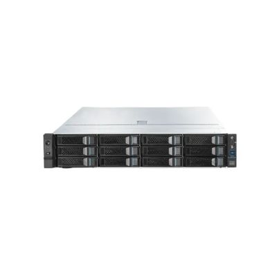 인텔 Xeon 프로세서 3.1GHz 인스퍼 NF5270M6 2U 랙 서버 최적 성능