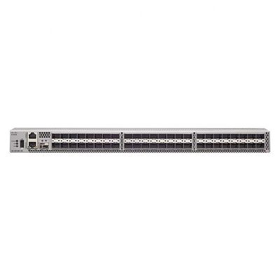 DELL DS-6610B 커넥트릭스 SAN 스위치 24-포트 8-포트 활성화 3-8x16gb Sfps 주식