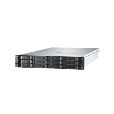 인텔 Xeon 프로세서 3.1GHz 인스퍼 NF5270M6 2U 랙 서버 최적 성능