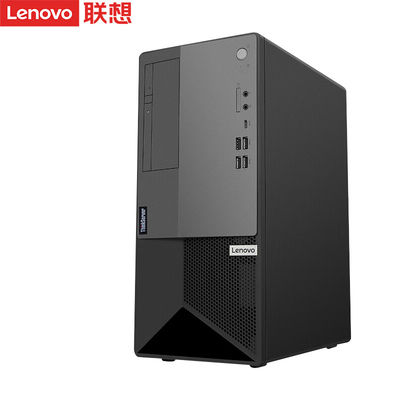싱크 서버 T100C 타워 서버 2.1 G HZ 프로세서 1TB HDD 뛰어난 성능