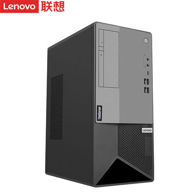 싱크 서버 T100C 타워 서버 2.1 G HZ 프로세서 1TB HDD 뛰어난 성능