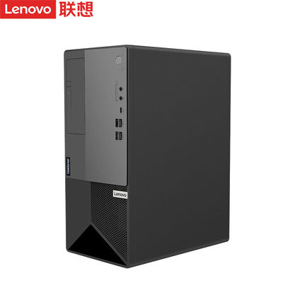 싱크 서버 T100C 타워 서버 2.1 G HZ 프로세서 1TB HDD 뛰어난 성능