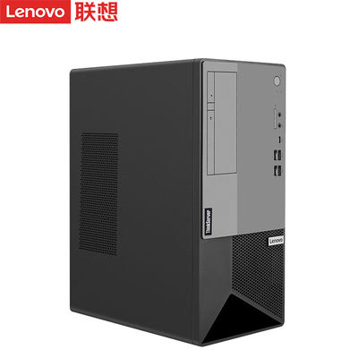 싱크 서버 T100C 타워 서버 2.1 G HZ 프로세서 1TB HDD 뛰어난 성능