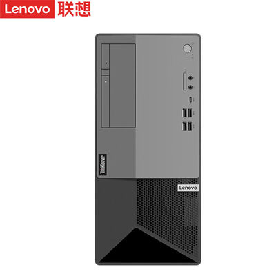 싱크 서버 T100C 타워 서버 2.1 G HZ 프로세서 1TB HDD 뛰어난 성능
