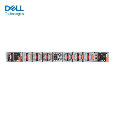 사용 된 Mellanox SX6018 스위치 2.02TB/S 용량