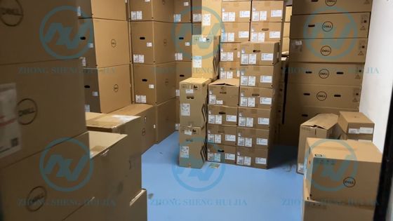 D-ell OptiPlex 7090 마이크로 비즈니스 SFF 데스크톱 PC 4.6 GHz 프로세서 주 주파수