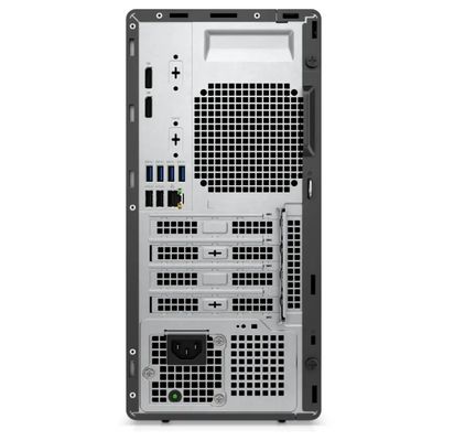 16G 1T 스토리지 델 옵티플렉스 5000 타워 PC 인텔 코어 i5-12500 오피스 데스크톱