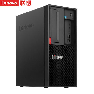 에너지- 인텔 Xeon E-2324G 타워 서버 환경 친화적인 컴퓨팅 필요