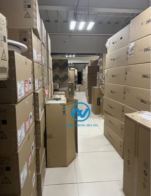 16G 1T 스토리지 델 옵티플렉스 5000 타워 PC 인텔 코어 i5-12500 오피스 데스크톱