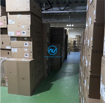 랙 설치 가능한 HP DL380G Gen10 플러스 380G10 2U 32G 8SFF SAS/SATA P26930-B21 랙 서버