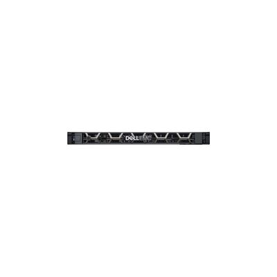 델 파워엣지 R450 R650 R750 R750xa R350 1U 랙 서버 메모리 16GB 체시 8*25