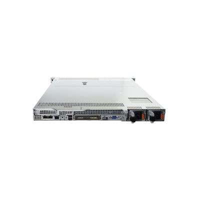 델 파워엣지 R450 R650 R750 R750xa R350 1U 랙 서버 메모리 16GB 체시 8*25