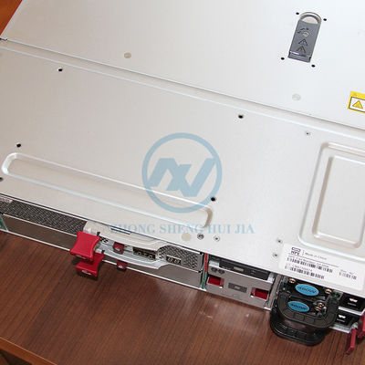 HPE D3610 G10 35.1kg 32GB 메모리 저장 장치 할인 Q1J09A Q1J09B