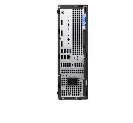 델 옵티플렉스 7010sff 플러스 데스크톱 컴퓨터