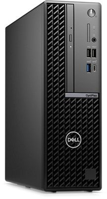 델 옵티플렉스 7010sff 플러스 데스크톱 컴퓨터