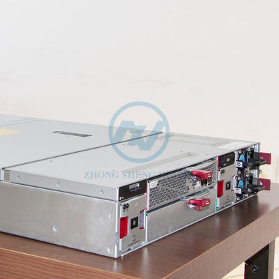 HPE D3610 G10 35.1kg 32GB 메모리 저장 장치 할인 Q1J09A Q1J09B