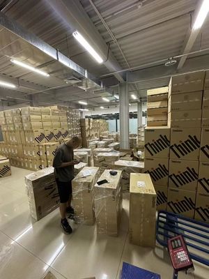 델 파워엣지 R450 R650 R750 R750xa R350 1U 랙 서버 메모리 16GB 체시 8*25