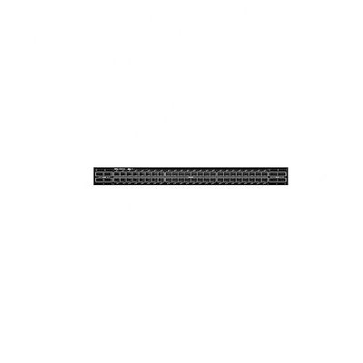 델 파워 스위치 S5296F-ON/ 96 포트 L3 관리 스택블 스위치 100G SFP Uplinks
