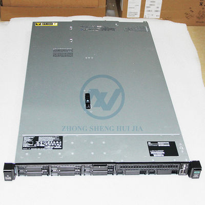 HPE HP 프로리언트 DL 360 G9 PC 컴퓨터 인텔 2650V4 256G DDR4 8 SFF 1U 사용된 랙 서버