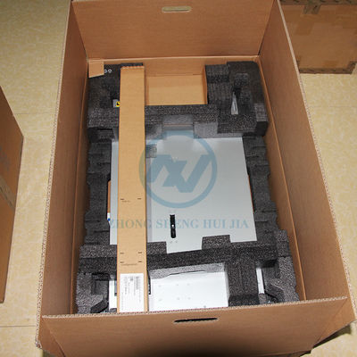 HPE HP 프로리언트 DL 360 G9 PC 컴퓨터 인텔 2650V4 256G DDR4 8 SFF 1U 사용된 랙 서버