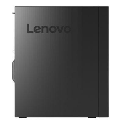 인텔 Xeon E-2324G 프로세서 ThinkSystem TS90X 타워 서버 최적의 첫 번째 서버