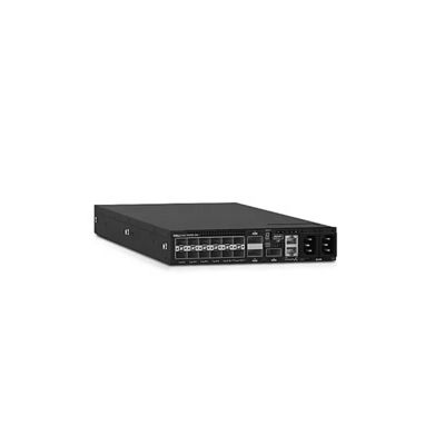 VLAN 기능 Dell PowerSwitch S4112F-ON 3*100GB Uplink 포트