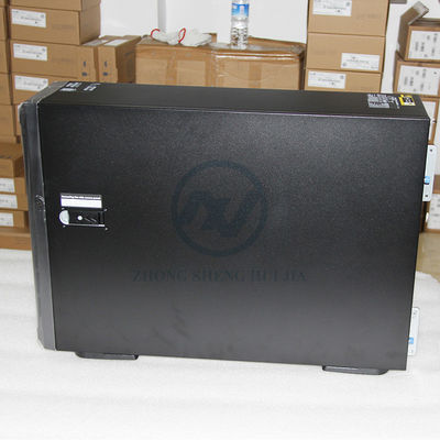 HPE ML350 Gen10 서버 타워 네트워크 서버 1U 형식 인자 2.5Hz 프로세서 주파수